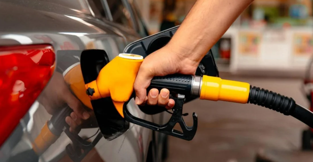 Fuel Pass: Οι δικαιούχοι και τα ποσά, πότε θα γίνει η πρώτη πληρωμή -Πότε ανοίγει η πλατφόρμα