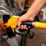 Fuel Pass: Οι δικαιούχοι και τα ποσά, πότε θα γίνει η πρώτη πληρωμή -Πότε ανοίγει η πλατφόρμα