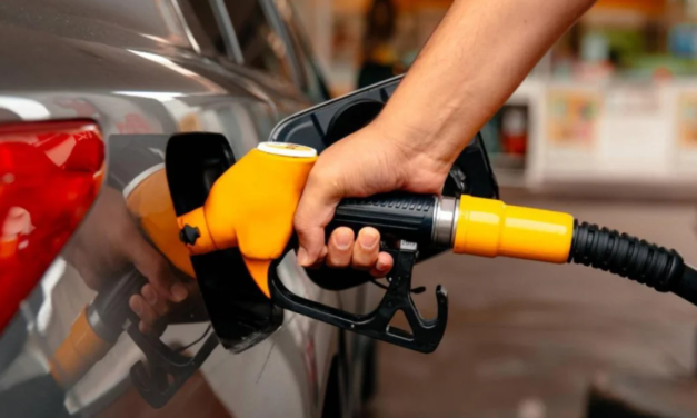 Fuel Pass: Οι δικαιούχοι και τα ποσά, πότε θα γίνει η πρώτη πληρωμή -Πότε ανοίγει η πλατφόρμα