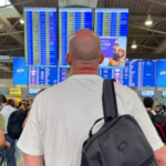 Τουρισμός: Σταθερή η ζήτηση για τα νησιά του Νοτίου Αιγαίου παρά τη διεθνή αβεβαιότητα