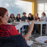 «Άδηλος» – Φέρνοντας στο Φως την Αφανή Αγροτική Κληρονομιά της Δήλου