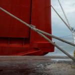 Απαγορευτικό δυο ημερών από και προς Μύκονο