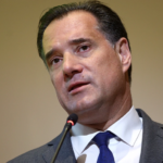 Άδωνις Γεωργιάδης: Μείωση 17% στις αναμονές με το νέο σύστημα εφημεριών – Η «συμμορία της μιζέριας» είναι το 1,6%»