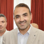 Παρέμβαση Σταύρου Γρύμπλα για την Ενότητα της Μυκόνου: “Όχι” στον Διχασμό και τις Ανώνυμες Φωνές