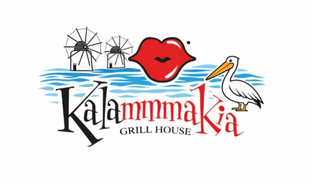 ΠΩΛΕΙΤΑΙ ΕΞΟΠΛΙΣΜΟΣ ΕΣΤΙΑΣΗΣ & ΨΥΞΗΣ