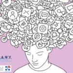 Ανοιχτή Ομιλία – Συζήτηση«Διαδίκτυο, Social Media και Ψυχική Υγεία σε ενήλικους και ανήλικους»