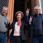 Δικαίωση για την Τήνο: Αθώωση Έπαρχου, Δημάρχου και 70 Πολιτών στη Σύρο