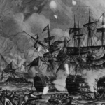 «Χωρίς τα πλοία δεν θα είχαμε κερδίσει την Επανάσταση»