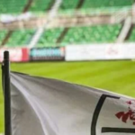 Γ΄ Εθνική: Οι 6 πρώτοι σε κάθε όμιλο που θα αγωνιστούν στο πρωτάθλημα για την άνοδο