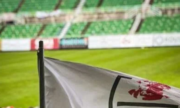 Γ΄ Εθνική: Οι 6 πρώτοι σε κάθε όμιλο που θα αγωνιστούν στο πρωτάθλημα για την άνοδο