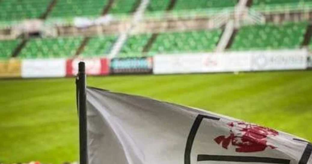 Γ΄ Εθνική: Οι 6 πρώτοι σε κάθε όμιλο που θα αγωνιστούν στο πρωτάθλημα για την άνοδο