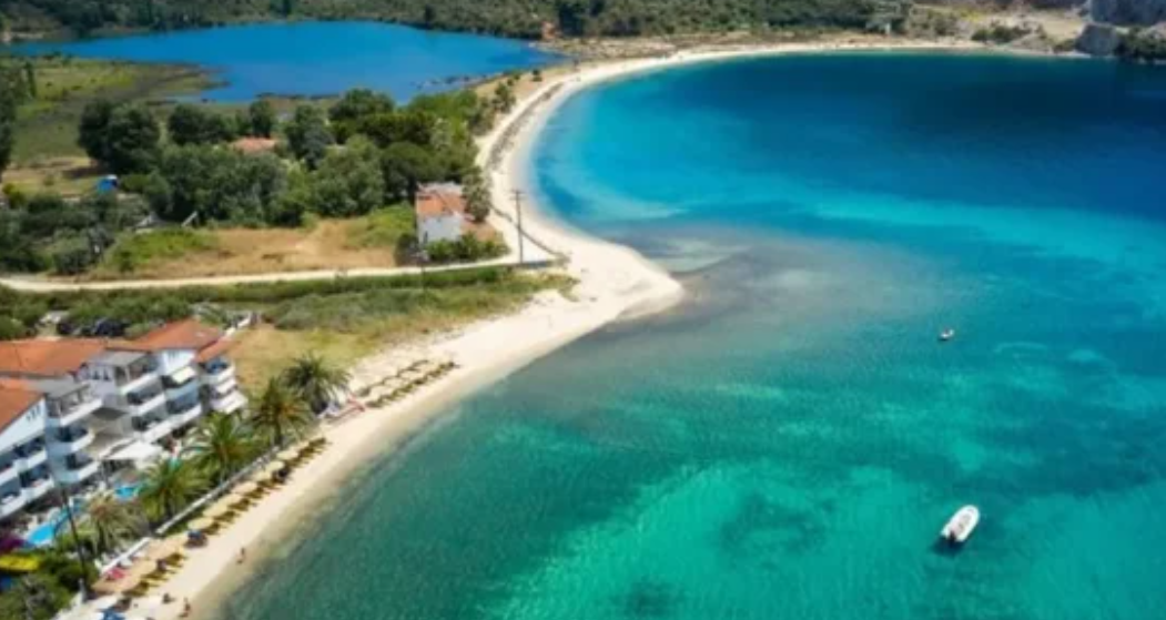 Υστέρηση έως 10% στις νέες κρατήσεις για τον τουρισμό λόγω Μέσης Ανατολής