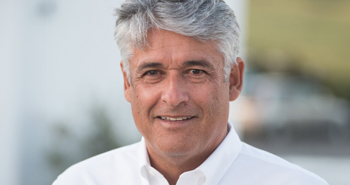 Ανδρέας Φιορεντίνος : “H διάρκεια και η ένταση της πολεμικής σύγκρουσης θα κρίνουν πιθανή επίδραση στον τουρισμό μας”