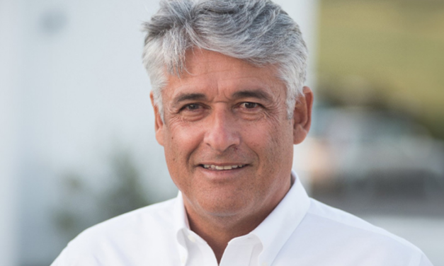 Ανδρέας Φιορεντίνος : “H διάρκεια και η ένταση της πολεμικής σύγκρουσης θα κρίνουν πιθανή επίδραση στον τουρισμό μας”