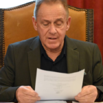 ΤΟ ΟΝΕΙΡΟ ΓΙΝΕΤΑΙ ΠΡΑΓΜΑΤΙΚΟΤΗΤΑ: Ξεκινά η κατασκευή του κλειστού κολυμβητηρίου στη Μύκονο!