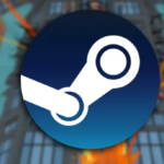 Το Steam χαρίζει ένα ακόμη παιχνίδι!