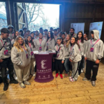 Από την Άνω Μερά στο Παρίσι: Οι Μαθητές της Μυκόνου “Εξίχνιασαν” Μυστήρια του 17ου Αιώνα