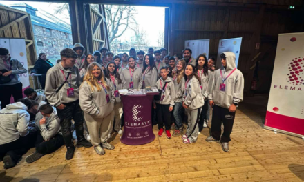 Από την Άνω Μερά στο Παρίσι: Οι Μαθητές της Μυκόνου “Εξίχνιασαν” Μυστήρια του 17ου Αιώνα