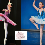 Θρίαμβος για τη Μύκονο στο “Danse Prix de la Grèce 2026” – Σάρωσε τα βραβεία η Ballet School of Mykonos