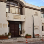 Πρόστιμο 95.000€ σε Δήμο για ανεξέλεγκτη διάθεση απορριμμάτων