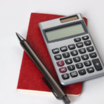 Φορολογικές δηλώσεις 2026: Οι αλλαγές που πρέπει να γνωρίζουν οι φορολογούμενοι – Αναλυτικός οδηγός