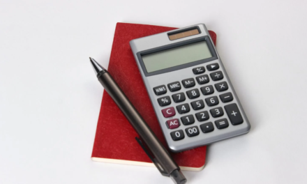 Φορολογικές δηλώσεις 2026: Οι αλλαγές που πρέπει να γνωρίζουν οι φορολογούμενοι – Αναλυτικός οδηγός