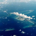 Ανησυχία για την εμβέλεια των ιρανικών πυραύλων μετά την επίθεση στο Ντιέγκο Γκαρσία: “Είναι πιο ισχυροί από ό,τι αρχικά εκτιμούσαμε”, λέει Βρετανός στρατηγός