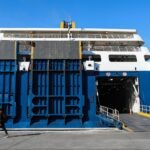 Κήρυξη 24ωρης πανελλαδικής απεργίας από την ΠΝΟ σε όλες τις κατηγορίες πλοίων – Ποια ημέρα αφορά