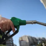 Πρώτο «κύμα» αυξήσεων στα καύσιμα από τον πόλεμο στο Ιράν