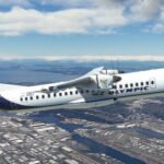 Η Aegean ενισχύει τις αεροπορικές συνδέσεις με τα ελληνικά νησιά