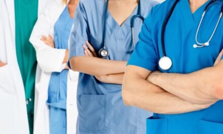 ΕΣΥ: Νέα ισχυρά οικονομικά κίνητρα για γιατρούς στα νησιά