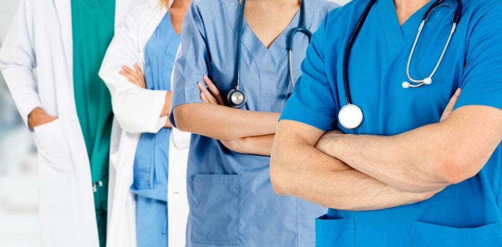 ΕΣΥ: Νέα ισχυρά οικονομικά κίνητρα για γιατρούς στα νησιά