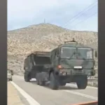 Έκτακτη είδηση : “Επίθεση” του τουρκικού ΥΠΕΞ στην Ελλάδα για την τοποθέτηση Patriot στην Κάρπαθο – (Βίντεο)