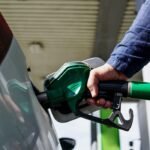 Σε απεργία επ’ αόριστον οι βενζινοπώλες στις Κυκλάδες – Τα αιτήματά τους