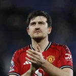 Ο Χάρι Μαγκουάιρ τιμωρήθηκε με ποινή φυλάκισης 15 μηνών με αναστολή για το περιστατικό στη Μύκονο το 2020