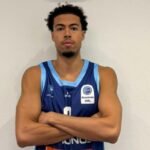 Στη Μύκονο Betsson ο Μοχάβι Κινγκ