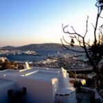 Από value-for-money έως luxury: Τα ελληνικά νησιά που κερδίζουν το στοίχημα του 2026