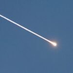 Ελληνικοί Patriot αναχαίτισαν ιρανικό πύραυλο στη Σαουδική Αραβία – Ενεργειακός όλεθρος με χτυπήματα και απειλές από Ιράν, ΗΠΑ, Ισραήλ