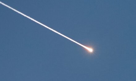 Ελληνικοί Patriot αναχαίτισαν ιρανικό πύραυλο στη Σαουδική Αραβία – Ενεργειακός όλεθρος με χτυπήματα και απειλές από Ιράν, ΗΠΑ, Ισραήλ