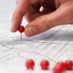 Νέο χρηματοδοτικό εργαλείο για τα Τοπικά Πολεοδομικά κι όσα σχέδια δεν προλάβουν τα ορόσημα του Ταμείου Ανάκαμψης