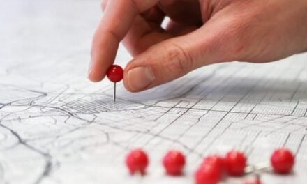 Νέο χρηματοδοτικό εργαλείο για τα Τοπικά Πολεοδομικά κι όσα σχέδια δεν προλάβουν τα ορόσημα του Ταμείου Ανάκαμψης