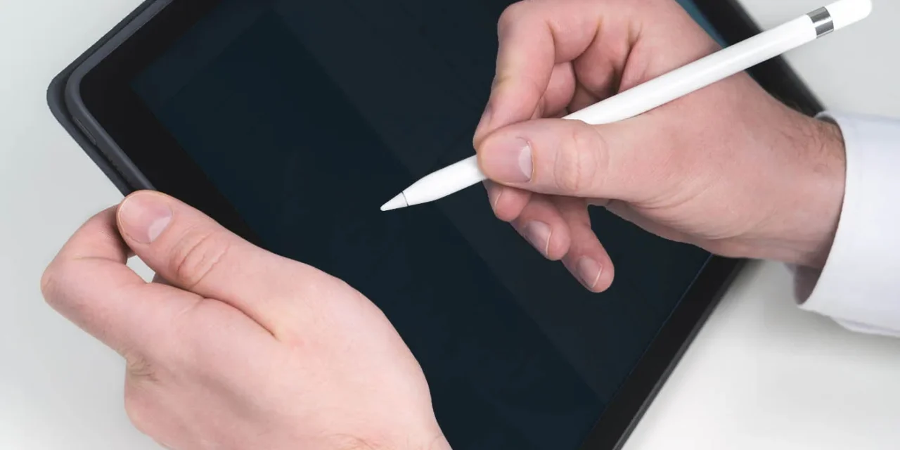 Αυτοδιοικητικές εκλογές 2028: Παραβάν με τάμπλετ αντί για ψηφοδέλτιο