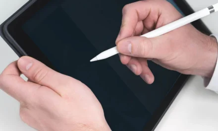 Αυτοδιοικητικές εκλογές 2028: Παραβάν με τάμπλετ αντί για ψηφοδέλτιο