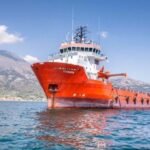 “Typhoon Project”: Δράσεις καθαρισμού στις Κυκλάδες