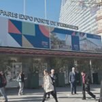 Η Ελλάδα στο επίκεντρο του ενδιαφέροντος στη διεθνή έκθεση τουρισμού Salon Mondial du Tourisme