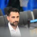 Βαρβούνης: «Αγώνας σωτηρίας με τον Προμηθέα, ο κόσμος δεν έχασε ποτέ την πίστη του στην ομάδα»