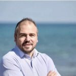 Φ. Φόρτωμας: «Η στελέχωση των δομών υγείας των νησιών γίνεται πράξη από την Κυβέρνηση της ΝΔ »