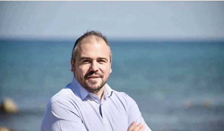 Φ. Φόρτωμας: «Η στελέχωση των δομών υγείας των νησιών γίνεται πράξη από την Κυβέρνηση της ΝΔ »