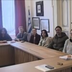 Μ. Χανιώτη: Πλήρης στήριξη στον αγώνα των συμβασιούχων των Παιδικών Σταθμών