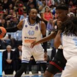 Τζέρεμι Έβανς: «Νιώθω ότι εξακολουθώ να είμαι κομμάτι της Μυκόνου Betsson!»